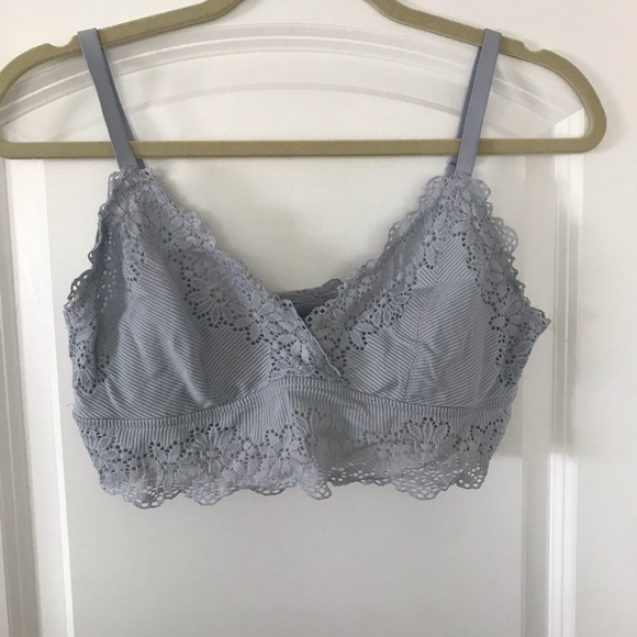 aerie bralette sale